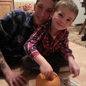 Meet your Posher, Venus